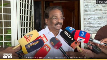 PM shri kerala | കേരളത്തിലെ ഇടതുപക്ഷ ജനാധിപത്യ മുന്നണിയുടെ തലയും ഹൃദയവുമാണ് സിപിഎമ്മും CPIയും'