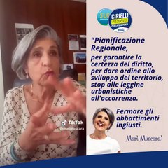 Muscarà - Pianificazione Programmazione e CONTROLLO (25.10.25)