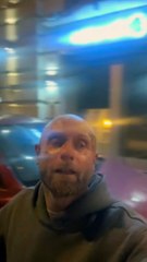 Cannata - Il Dio del pallone è giusto ed equo. (24.10.25)