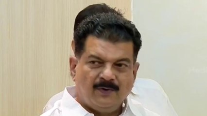 'പിഎംശ്രീ പദ്ധതിയിൽ ഒപ്പിട്ടത് പിണറായിയുടെ മാത്രം നിർബന്ധത്തിലാണ്'