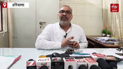 पेंशन धारकों के लिए जरूरी खबर: नवंबर में जीवन प्रमाण पत्र जमा करवाना अनिवार्य, वर्णमाला के अनुसार बना शेड्यूल