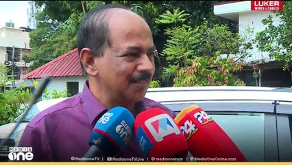 'പിഎം ശ്രീയിൽഎന്താണ് ഒപ്പിടാൻ ഉള്ള കാരണം എന്ന് ശിവൻകുട്ടി വിശദീകരിക്കണം'