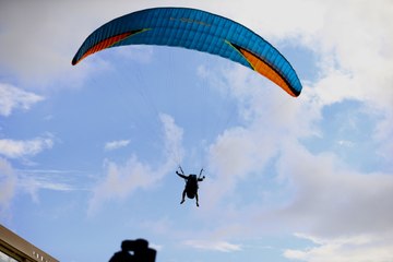 Festival rüzgarı Muğla’da! Çeşitli gösterilerle sürüyor