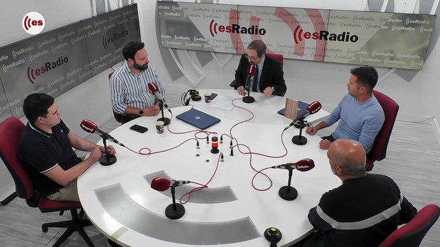 Madrid Emprende. El espacio de empresarios y emprendedores