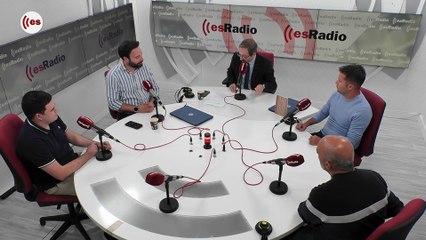 Madrid Emprende. El espacio de empresarios y emprendedores