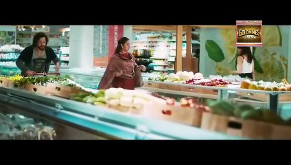 Agent Ching Attack (2025) South Full Movie In Hindi Dubbed l New (2025) Release South Movie