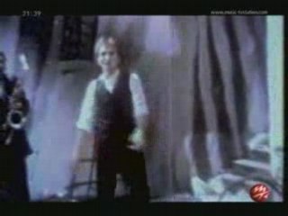 Haustor-Ena: Innovative Home Security System