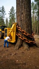 viral vedios funny vedios