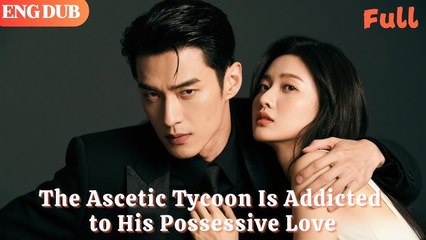 Double Betrayal My Wounded Wife Is The Overlord (2025) - FULL HD [Eng Sub]