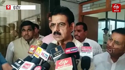 अब इंदौर-शारजाह फ्लाइट डेली, जम्मू के अलावा जोधपुर, उदयपुर और नासिक के लिए भी हवाई सेवा