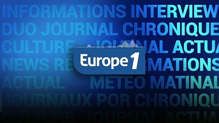 Coupe du monde ski alpin : après une lourde blessure l'hiver dernier, Mikaela Shiffrin signe son retour