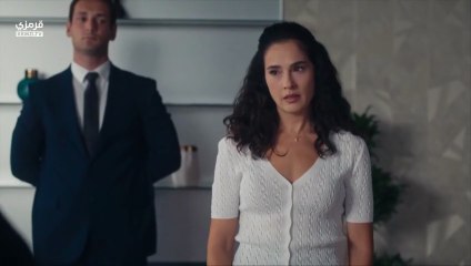 المسلسل التركى انا امها حلقة 1 مترجم