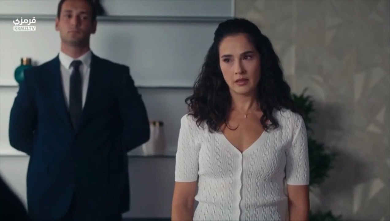 المسلسل التركى انا امها حلقة 1 مترجم