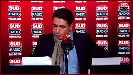 Le nombre de fonctionnaires va encore s'accroître en 2026 !