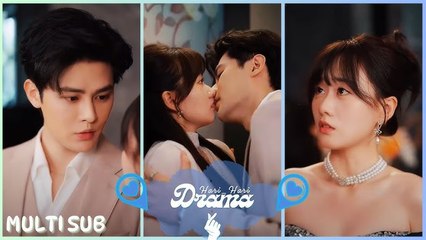 Mr Bo Your Wife Is Pretending To Be Sweet Again (2025) - FULL HD [Eng Sub]