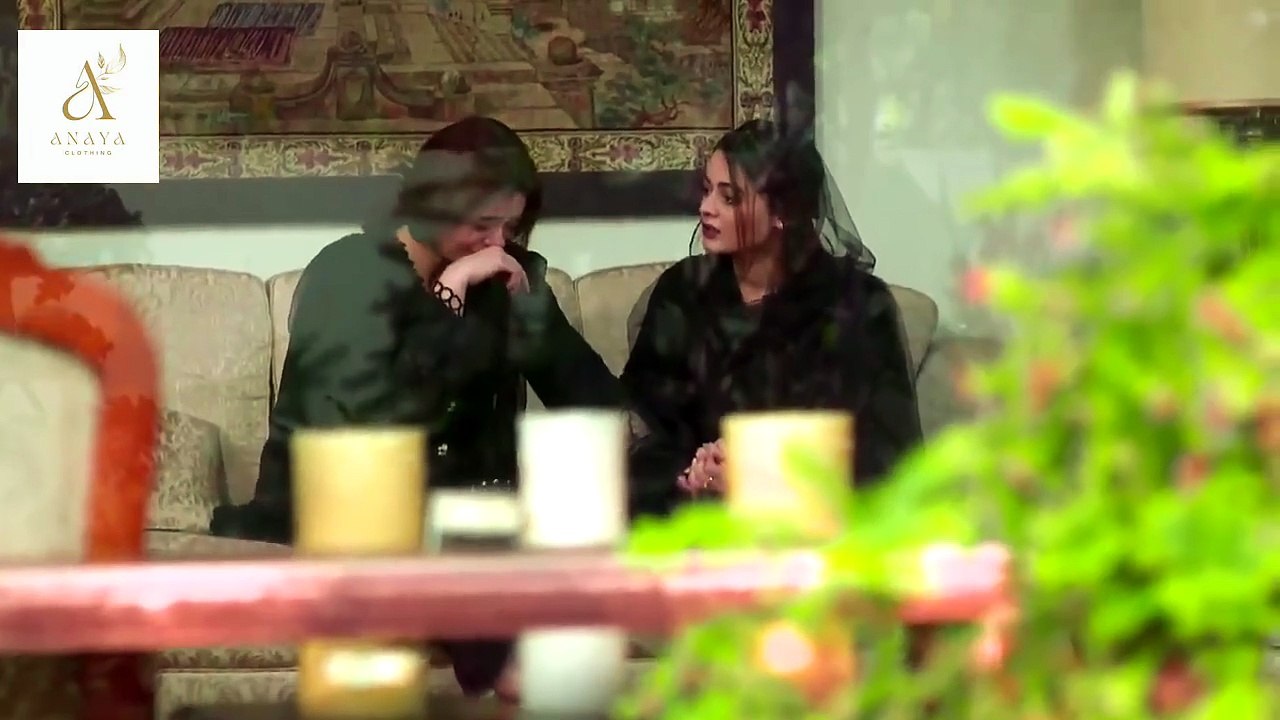 Nand Episode 80 | Full HD | Emotional Family Drama | Urdu Serial 2025