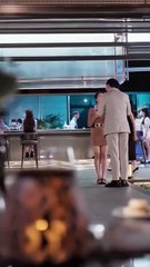 caught between day and night chinese drama