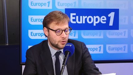 Étendre Erasmus au Maghreb et au Proche-Orient ? «Un scénario délirant imaginé par l'Union européenne»