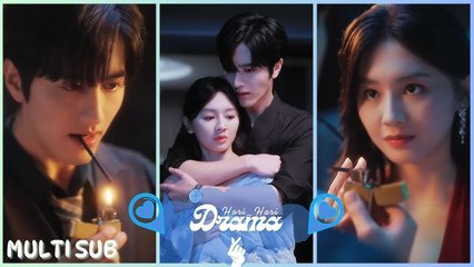 A Caged Bird, Born From Ashes (2025) - FULL HD [Eng Sub]