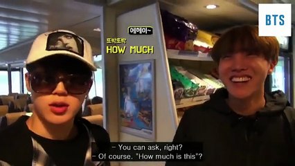 BTS_BonVoyage_S1-EP.03_[PART_1]