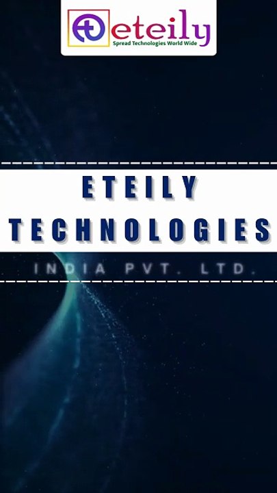 Wi-Fi+GPS+4G Combo Screw Mount Antenna with RG178 Cable (L - 20CM) + 3 UFL Connector 80mm 25-27 Oct Short Video