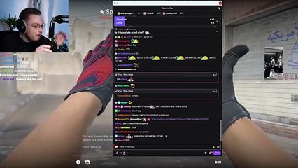 Unbelievable Zapper Action! ⚡ Watch This Epic Moment Now!