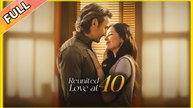 Reunited Love At 40 Full Episodes