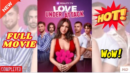 ♥️🍏💥 Love Under Contract #realshort - Full Movie