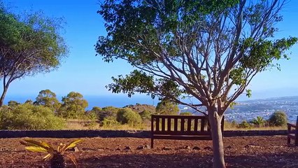 Stopping_of_the_sun_for_Hazrat_Yushua__peace_be_upon_himحضرت_یوشع_علیہ_السلام_کے_لیے_سورج_کا_رک_جانا(0)