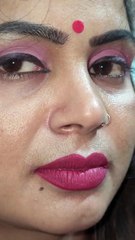 Alka Yagnik, Kumar Sanu • Apni Bhi Zindagi Mein