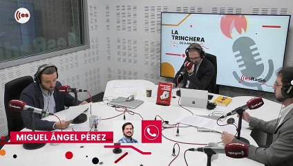 Noticias La Trinchera. El delincuente Puigdemont decidirá el lunes el futuro de la legislatura