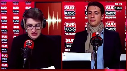 Camembert, Roquefort ou Comté… les fromages AOP en danger