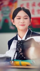 Game Flipped Crown Slipped