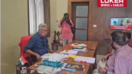 PM shri kerala| പിഎം ശ്രീയിൽ തങ്ങളുടെ നിലപാടിൽ ഒരുതരി മാറ്റവുമില്ലെന്ന് സിപിഐ