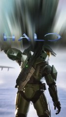 HALO on a PLAYSTATION! XBOX FANS are STUNNED! Microsoft reveals Halo: Campaign Evolved
