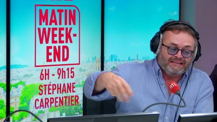 Les balades de Jean-Sébastien Petitdemange