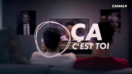 Un multiplex Ligue des champions GRATUIT sur l'app CANAL+ !