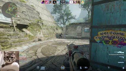 Amazing Minus 6 Trick Uncovered! 🔥 Watch Now!