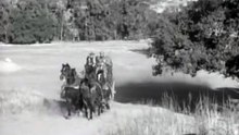 The Rifleman - 1x20 - The Deadeye Kid