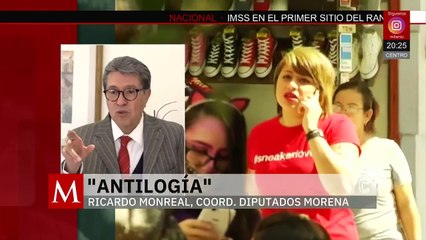 Ley de Extorsión: De 6 a 15 años de cárcel y 34 agravantes para extorsionadores | Antilogía