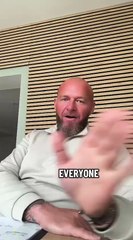 Former addict who launched wellness business in Skegness recognised in awards