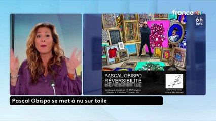 Pauline Pioche, Marie Mamgioglou, Sandra Larue, Coralie Dioum (25/10/2025)