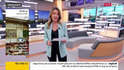 Florence O'Kelly (25/10/2025)