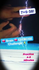 Life never stops teaching, so don't you stop learning