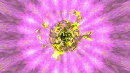 Likoxai - Likoxai (with Psychedelic Visual)