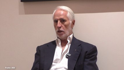 Milano-Cortina, Malagò "Cresce il peso della responsabilità"