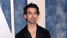 Joe Jonas, ex di Taylor Swift, rivela cosa pensa di The Life of a Showgirl