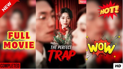 ⭐🍉💚 The Perfect Trap - Trapdoor to Truth