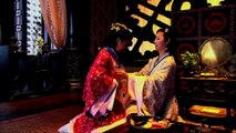 Episode 05 - Beauty's Rival in Palace (2010)