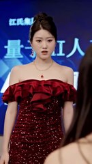 The Man I Loved Ruined Me Stardusttv